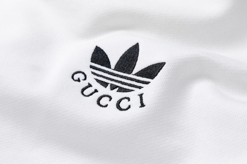 Gucci Hoodies